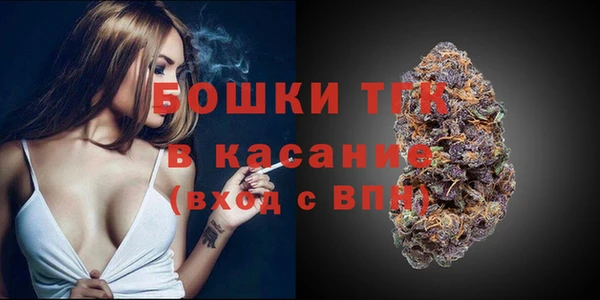 стафф Белокуриха